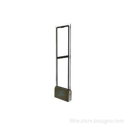 Library Security Tag System / AM EAS Security System for Ha